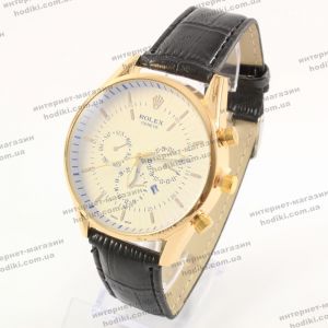 Наручные часы Rolex (код 23979)