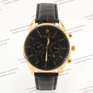 Наручний годинник Rolex (код 23980)
