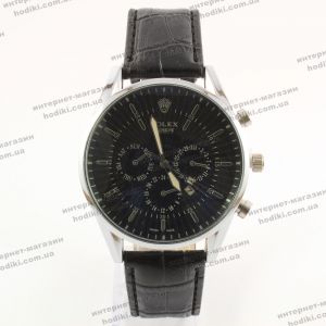 Наручний годинник Rolex (код 23981)