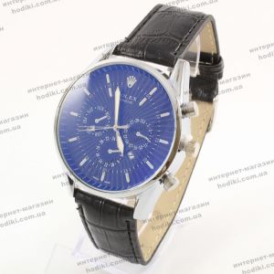 Наручний годинник Rolex (код 23981)
