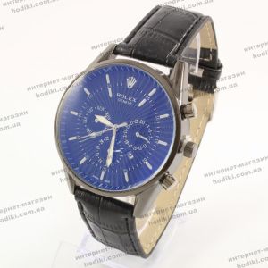 Наручний годинник Rolex (код 23982)