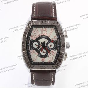 Наручные часы Слава (код 23996) 793.13 грн. Механические наручные часы оптом купить украина