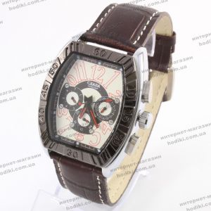 Наручные часы Слава (код 23996)
