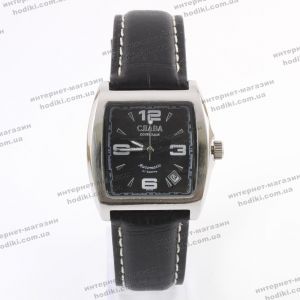 Наручные часы Слава (код 23997) 587.50 грн. Механические наручные часы оптом купить украина