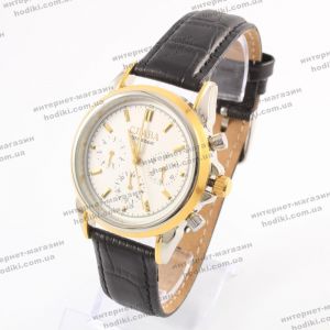 Наручные часы Слава (код 24003)