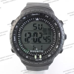 Наручные часы Suunto (код 22994)