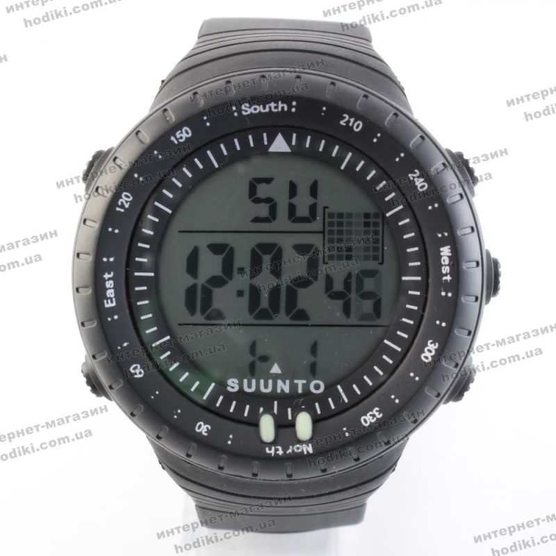 Наручные часы Suunto (код 22994)