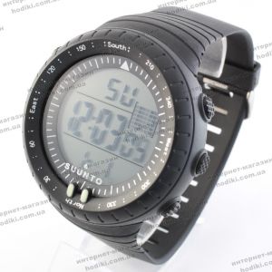 Наручные часы Suunto (код 22994)