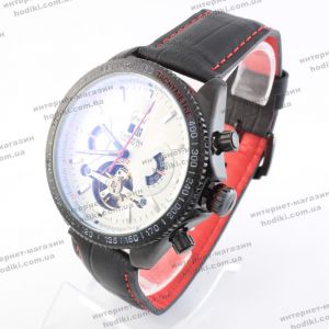 Наручные часы Tug Hauar (код 22995)