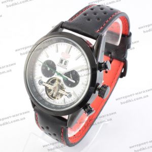 Наручные часы Tug Hauar (код 22996)