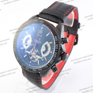Наручний годинник Tug Hauar (код 22997)