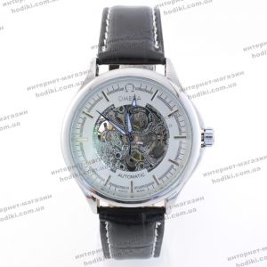 Наручные часы Omega (код 23000)
