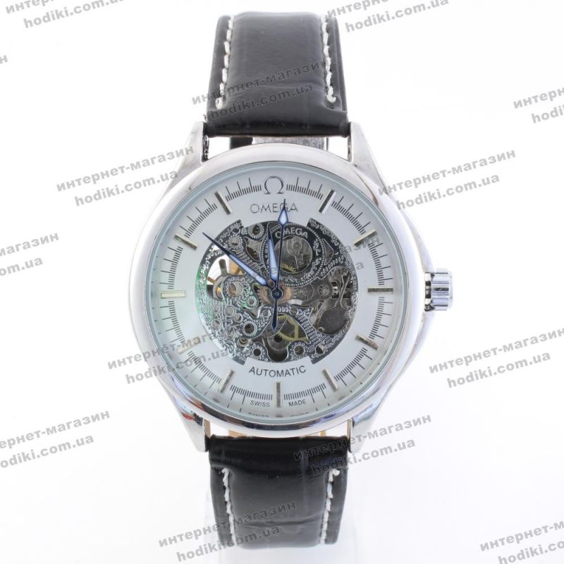 Наручные часы Omega (код 23000)