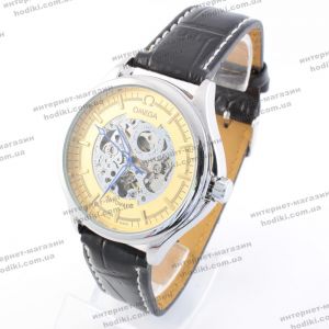 Наручний годинник Omega (код 23001)