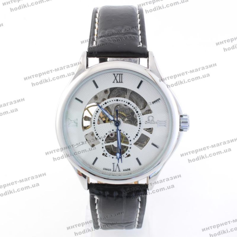 Наручные часы Omega (код 23002)