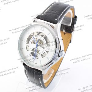 Наручные часы Omega (код 23002)