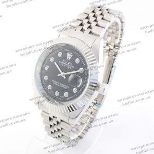 Наручний годинник Rolex (код 23004)
