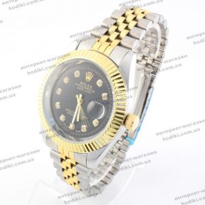 Наручные часы Rolex (код 23005)