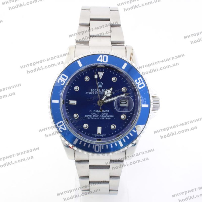 Наручные часы Rolex (код 23011)