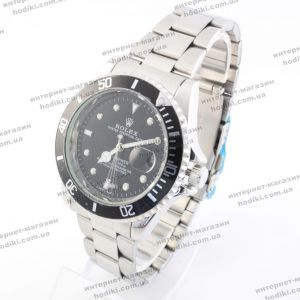 Наручний годинник Rolex (код 23012)