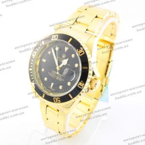 Наручний годинник Rolex (код 23015)