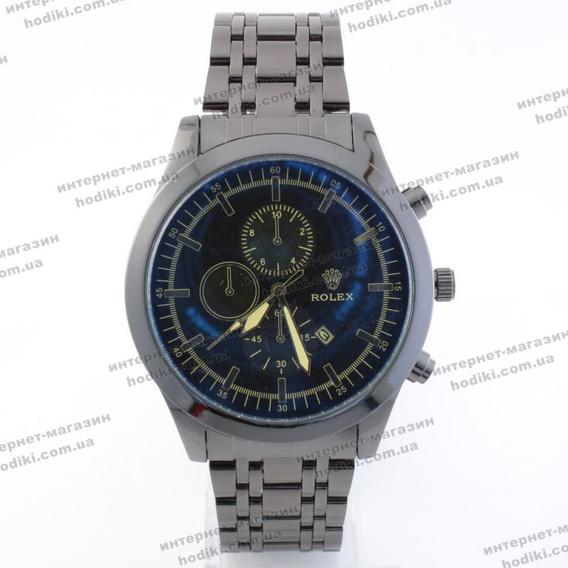 Наручные часы Rolex (код 23017)