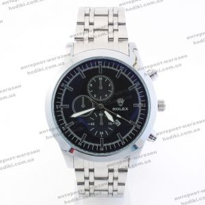 Наручные часы Rolex (код 23018)