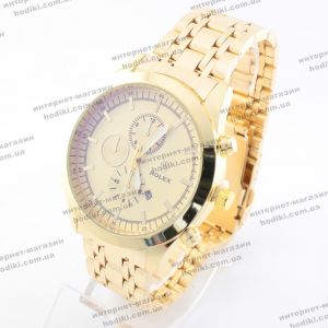 Наручные часы Rolex (код 23020)