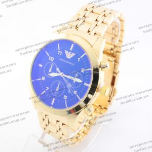 Наручные часы Emporio Armani  (код 23023)