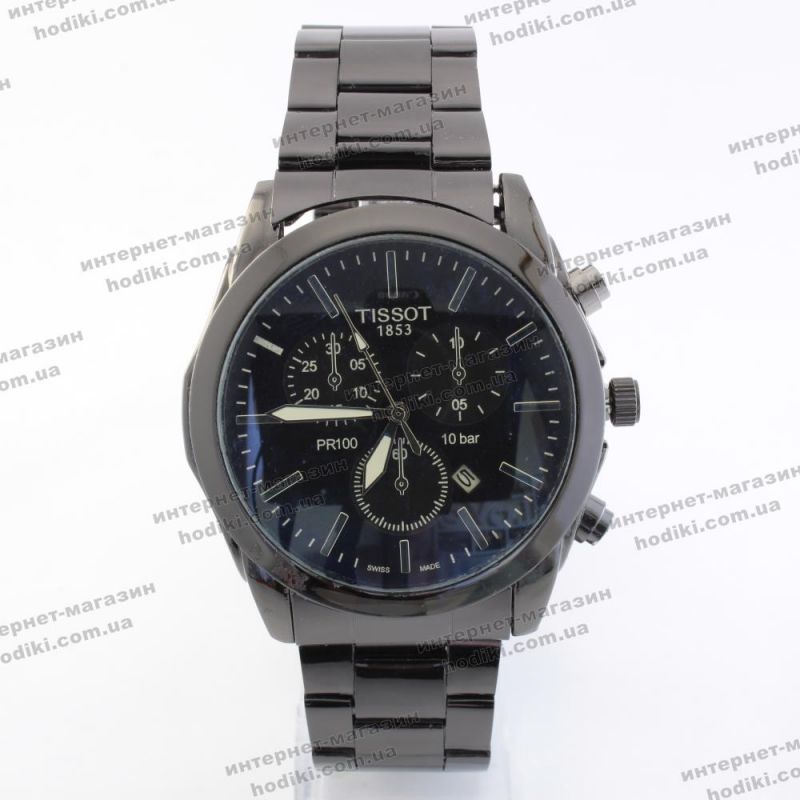 Наручний годинник Tissot (код 23025)