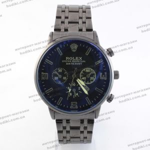 Наручные часы Rolex (код 23029)