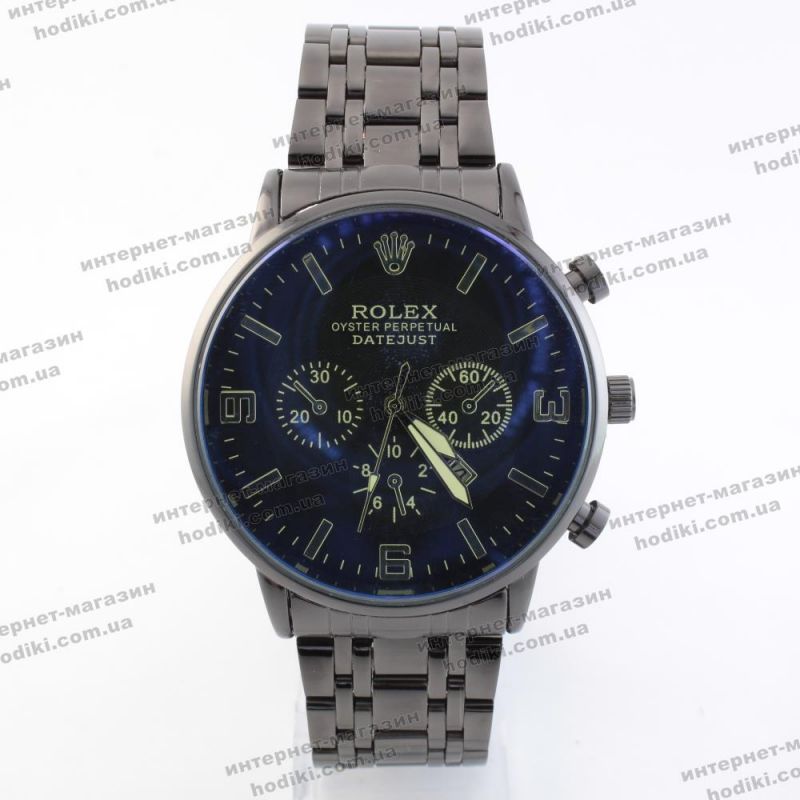 Наручные часы Rolex (код 23029)