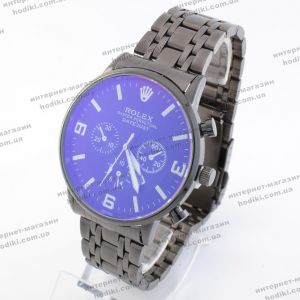 Наручные часы Rolex (код 23029)