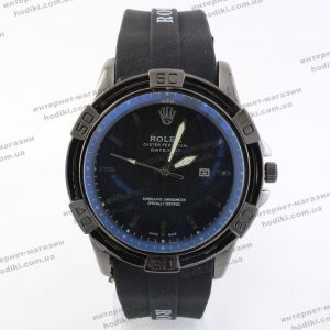 Наручний годинник Rolex (код 23045)