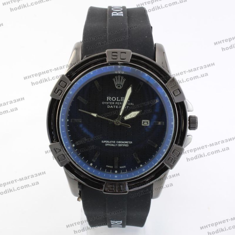 Наручные часы Rolex (код 23045)
