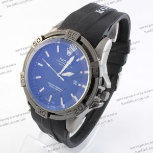 Наручные часы Rolex (код 23045)