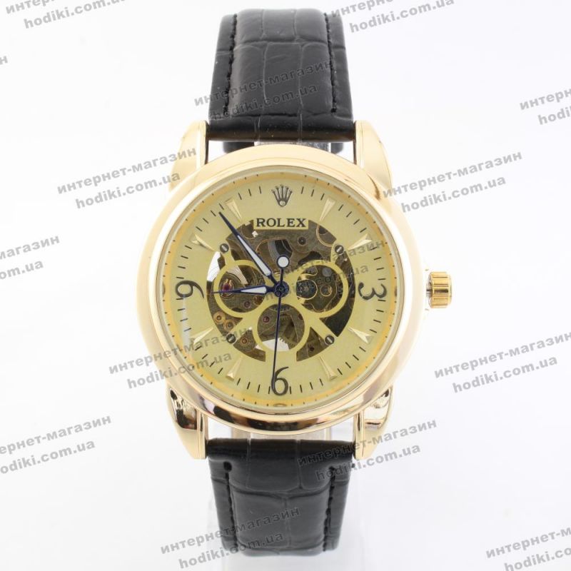 Наручний годинник Rolex (код 23051)