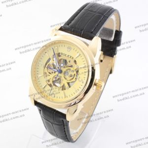 Наручний годинник Rolex (код 23051)