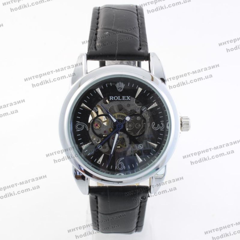 Наручний годинник Rolex (код 23052)