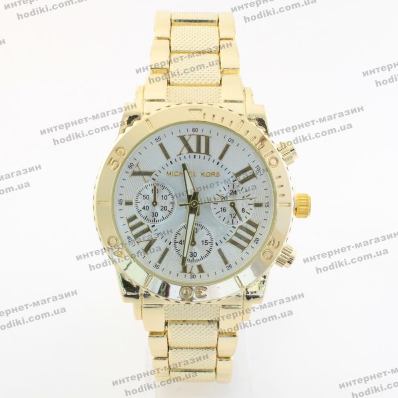 Наручные часы Michael Kors (код 23067)