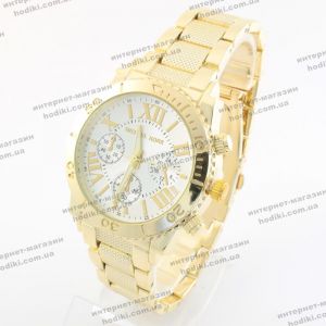 Наручные часы Michael Kors (код 23067)