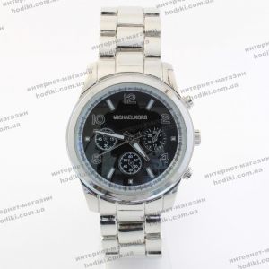 Наручные часы Michael Kors (код 23070)