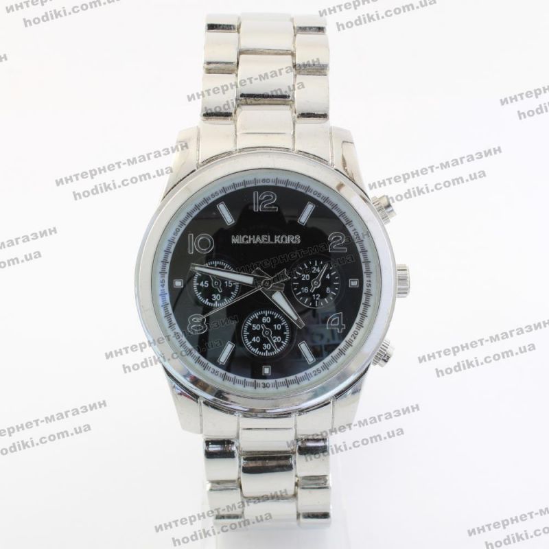 Наручные часы Michael Kors (код 23070)