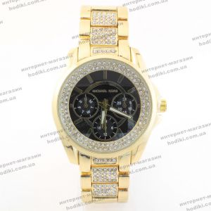 Наручний годинник Michael Kors (код 23079)