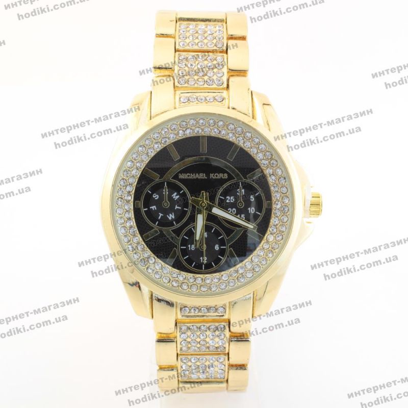 Наручний годинник Michael Kors (код 23079)