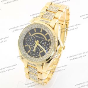 Наручний годинник Michael Kors (код 23079)