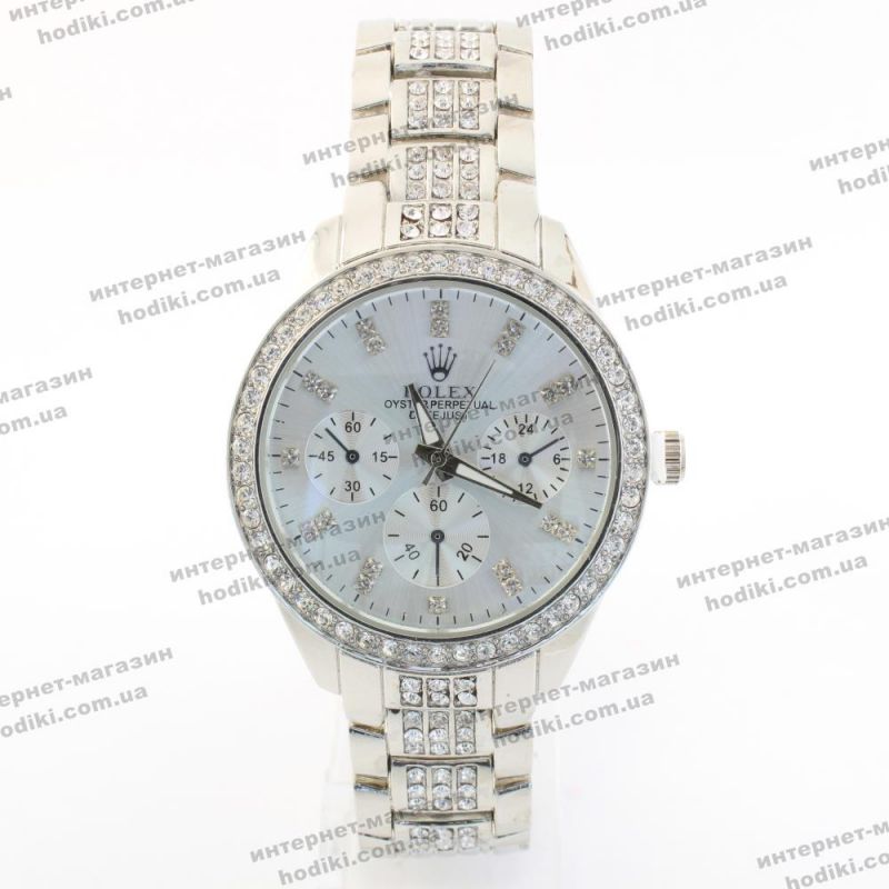 Наручные часы Rolex (код 23081)