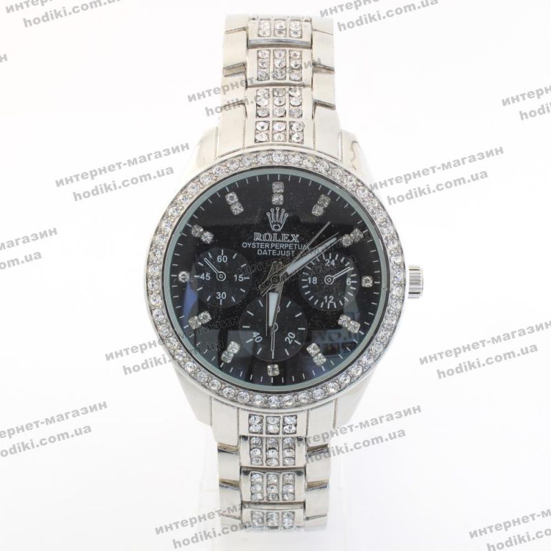 Наручные часы Rolex (код 23082)