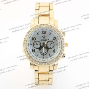 Наручные часы Rolex (код 23084)