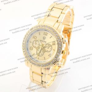 Наручные часы Rolex (код 23085)